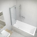 Roth KUBIC NEO SLIM 9320SLM