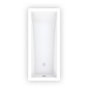Roth KUBIC NEO SLIM 9330SLM