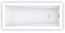Roth KUBIC NEO SLIM 9340SLM