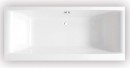 Roth SAVONA NEO 9290000