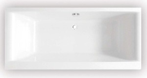 Roth SAVONA NEO 9290000  Wanna do zabudowy 170x80
