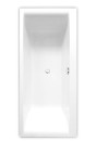Roth SAVONA NEO 9280000