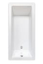 Roth CLASSIC PRO 9040000