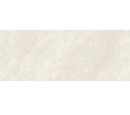 Baldocer Balmoral Sand 30x90