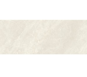 Baldocer Balmoral Sand 30x90 płytki ścienne  