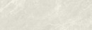 Baldocer Balmoral Silver 30x90