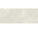 Baldocer Balmoral Silver 30x90