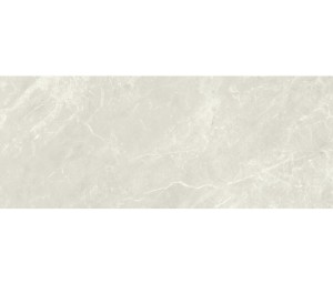 Baldocer Balmoral Silver 30x90 płytki ścienne   