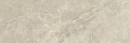 Baldocer Balmoral Taupe 30x90