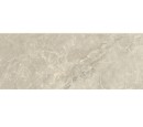 Baldocer Balmoral Taupe 30x90