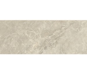 Baldocer Balmoral Taupe 30x90 płytki ścienne   