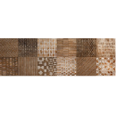 Mariner Absolute Decoro Corten Rekt. 30x90