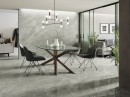 Baldocer Balmoral Grey 30x90