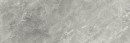 Baldocer Balmoral Grey 30x90