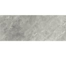 Baldocer Balmoral Grey 30x90