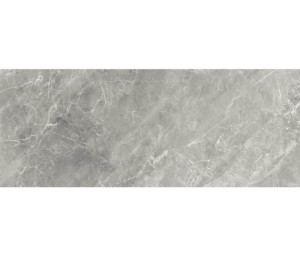 Baldocer Balmoral Grey 30x90 płytki ścienne    
