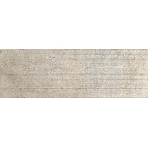Mariner Absolute Righe Earth Rekt. 30x90