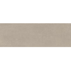 Mariner Absolute Taupe Rekt. 30x90 płytki ścienne imitujące kamień