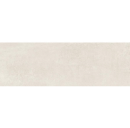 Mariner Absolute Ivoty Rekt. 30x90
