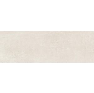 Mariner Absolute Ivory Rekt. 30x90 płytki ścienne imitujące kamień