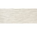Baldocer Dune Balmoral Sand 30x90