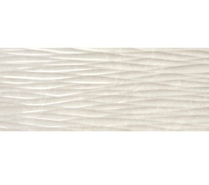 Baldocer Dune Balmoral Sand 30x90 płytki ścienne   