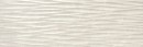 Baldocer Dune Balmoral Sand 30x90