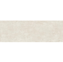 Mariner Boston White Rekt. 30x90