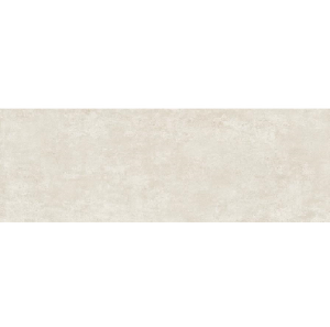 Mariner Boston White Rekt. 30x90 płytki ścienne imitujące beton