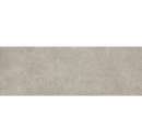 Mariner Boston Grey Rekt. 30x90