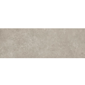 Mariner Boston Grey Rekt. 30x90 płytki ścienne imitujące beton