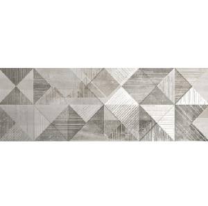 Mariner Boston Geomix  Rekt. 30x90 płytki ścienne imitujące beton
