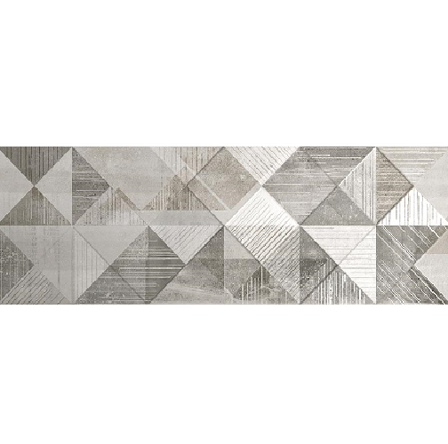 Mariner Boston Geomix Rekt. 30x90