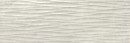 Baldocer Dune Balmoral Silver 30x90