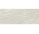 Baldocer Dune Balmoral Silver 30x90