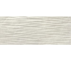 Baldocer Dune Balmoral Silver 30x90 płytki ścienne    