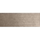 Mariner Boston Righe Mud Rekt. 30x90