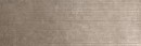 Mariner Boston Righe Mud Rekt. 30x90