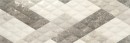 Baldocer Optic Balmoral Sand 30x90