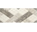 Baldocer Optic Balmoral Sand 30x90