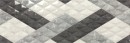 Baldocer Optic Balmoral Silver 30x90