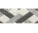 Baldocer Optic Balmoral Silver 30x90