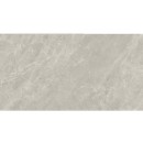 Baldocer Balmoral Moon Natural 60x120