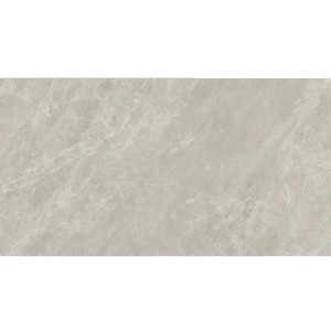 Baldocer Balmoral Moon Natural 60x120 płytki marmurowe gresowe