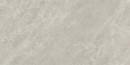 Baldocer Balmoral Moon Natural 60x120