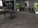 Baldocer Balmoral Dark Natural 60x120