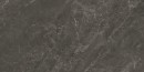 Baldocer Balmoral Dark Natural 60x120
