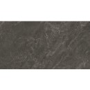 Baldocer Balmoral Dark Natural 60x120