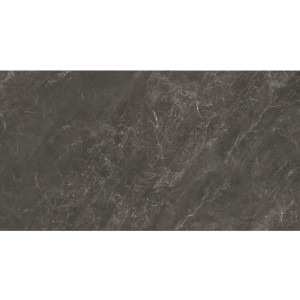Baldocer Balmoral Dark Natural 60x120 płytki marmurowe gresowe 