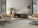 Baldocer Balmoral Moon Natural 60x60